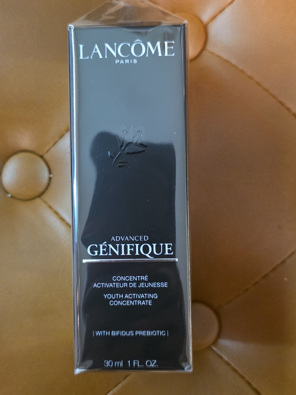 Génifique